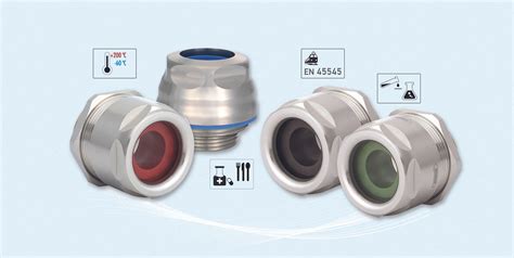 hummel junction boxes|hummel cable glands.